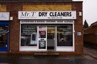 Mr T Dry Cleaners 347314 Image 0