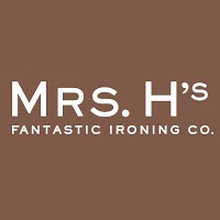 Mrs Hs Fantastic Ironing Co. 339082 Image 0