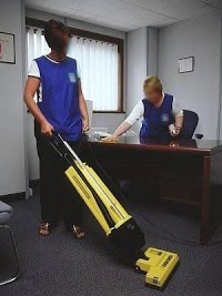 Multi Clean Cleaning Services 337954 Image 3