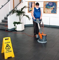 Multi Clean Cleaning Services 337954 Image 6