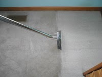 Multi Clean Cleaning Services 337954 Image 7