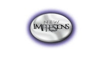 New Impressions Professional Ironing 343968 Image 0