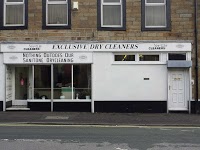 New Way Dry Cleaners Burnley 349182 Image 0