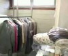 New Way Dry Cleaners Burnley 349182 Image 3