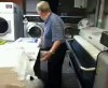 New Way Dry Cleaners Burnley 349182 Image 6