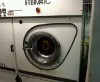 New Way Dry Cleaners Burnley 349182 Image 9