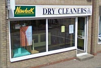 Newlook Dry Cleaners 348168 Image 0