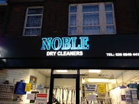 Noble Dry Cleaners 342708 Image 0