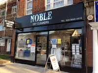 Noble Dry Cleaners 342708 Image 1