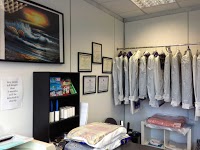 Noble Dry Cleaners 342708 Image 3