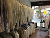 Noble Dry Cleaners 342708 Image 4