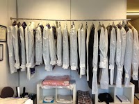 Noble Dry Cleaners 342708 Image 6