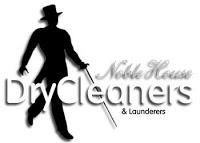 Noble House Dry Cleaners and Laundry 346043 Image 1