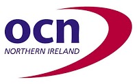 Open College Network Northern Ireland 349142 Image 0