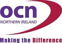 Open College Network Northern Ireland 349142 Image 1