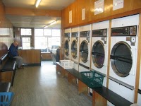 Parkfield Launderette 344107 Image 0