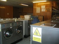 Parkfield Launderette 344107 Image 1