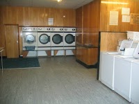 Parkfield Launderette 344107 Image 2