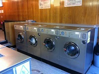 Parkfield Launderette 344107 Image 4