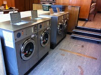 Parkfield Launderette 344107 Image 6