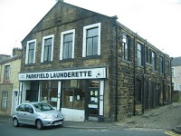 Parkfield Launderette 344107 Image 8