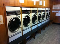 Parkfield Launderette 344107 Image 9