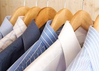 Perfectly Pressed Ironing Services 346398 Image 0