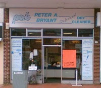 Peter A Bryant Dry Cleaners 348807 Image 0