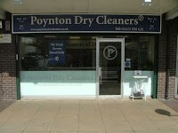 Poynton Dry Cleaners 346289 Image 0