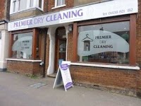 Premier Dry Cleaning 336223 Image 0