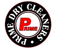 Prime Dry Cleaners 345982 Image 1