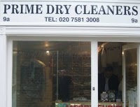 Prime Dry Cleaners 348437 Image 0
