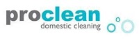 Proclean Domestic Cleaning Glasgow 340801 Image 0