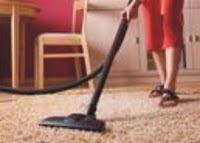Professional Cleaning Services 339816 Image 0
