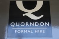 Quorndon Formal Hire 336456 Image 1