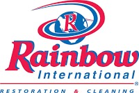 Rainbow International 344024 Image 4