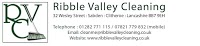 Ribble Valley Cleaning 348189 Image 1
