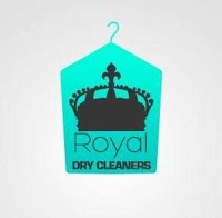 Royal Dry Cleaners 342548 Image 0
