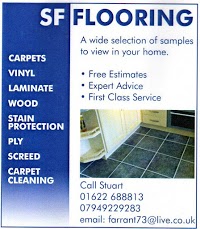 S F Flooring 337482 Image 7
