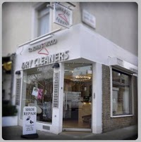ST Johns Wood Dry Cleaners 346684 Image 0