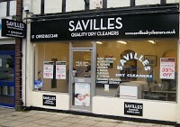 Savilles Dry Cleaners 348028 Image 0