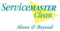 ServiceMaster Clean, FARNHAM Commercial Office Cleaning Contracts Cleaners GU9 347721 Image 0