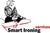 Smart Ironing Service 336826 Image 0