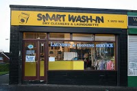 Smart Wash in 340813 Image 0