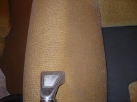 Sofa and Upholstery cleaning Sunderland 340746 Image 0
