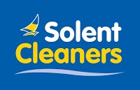 Solent Cleaners 342064 Image 0
