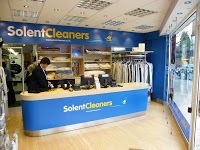 Solent Cleaners Ltd 342444 Image 0