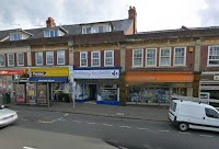 Southbourne Dry Cleaning 340149 Image 0