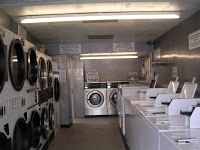 Sparklean Laundrette 347712 Image 1