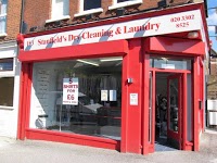 Stanfield dry cleaners and Laundry 346221 Image 0